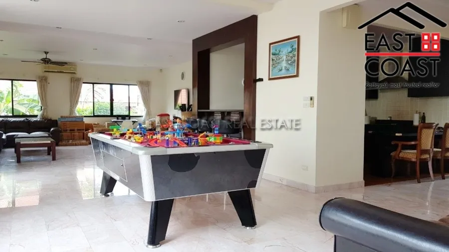 Paradise Villa 2 photo 12