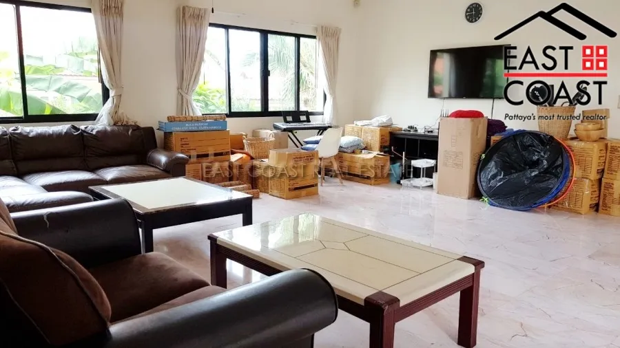 Paradise Villa 2 photo 10