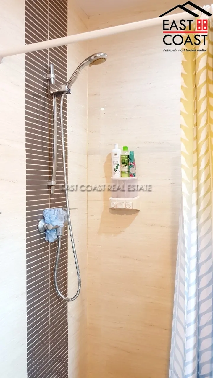 Paradise Villa 2 photo 26