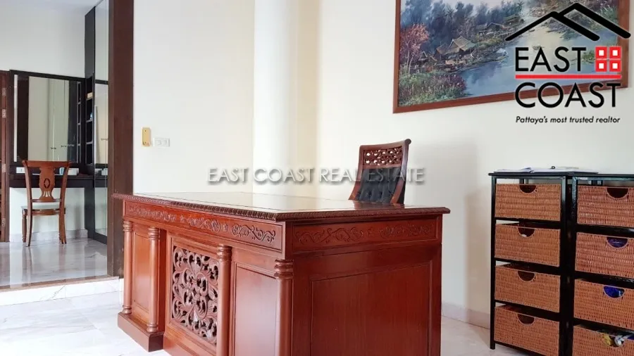 Paradise Villa 2 photo 14