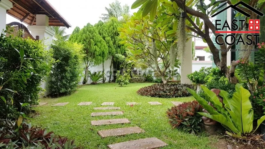 Paradise Villa 2 photo 27