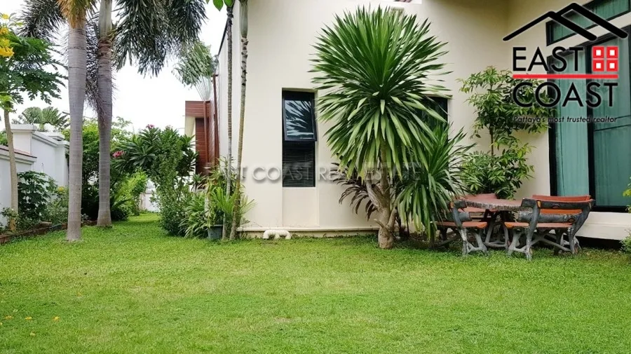 Paradise Villa 2 photo 29