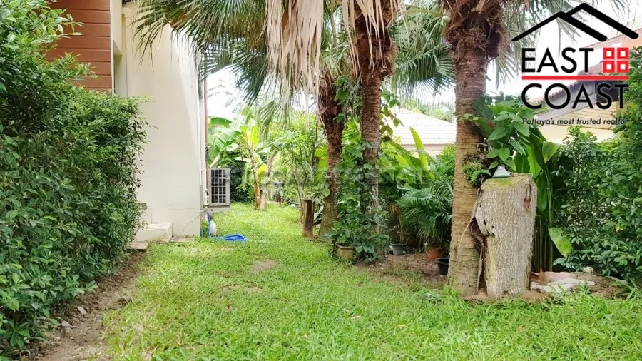 Paradise Villa 2 photo 34