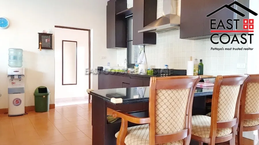 Paradise Villa 2 photo 3