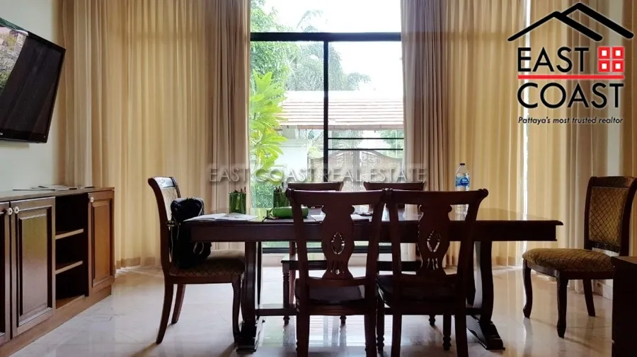 Paradise Villa 2 photo 7