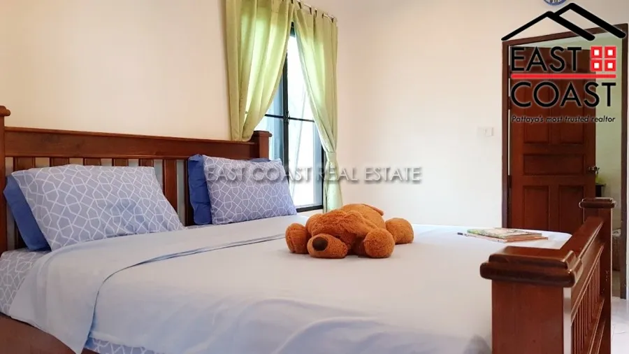Paradise Villa 2 photo 15