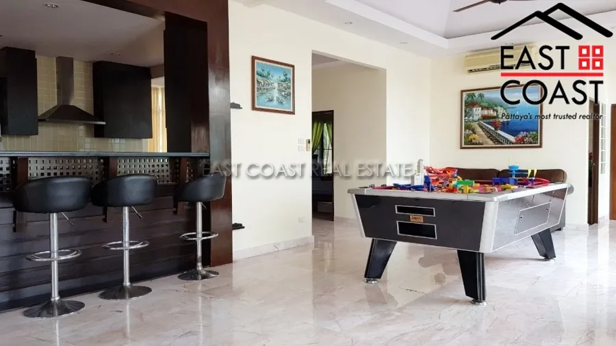 Paradise Villa 2 photo 8