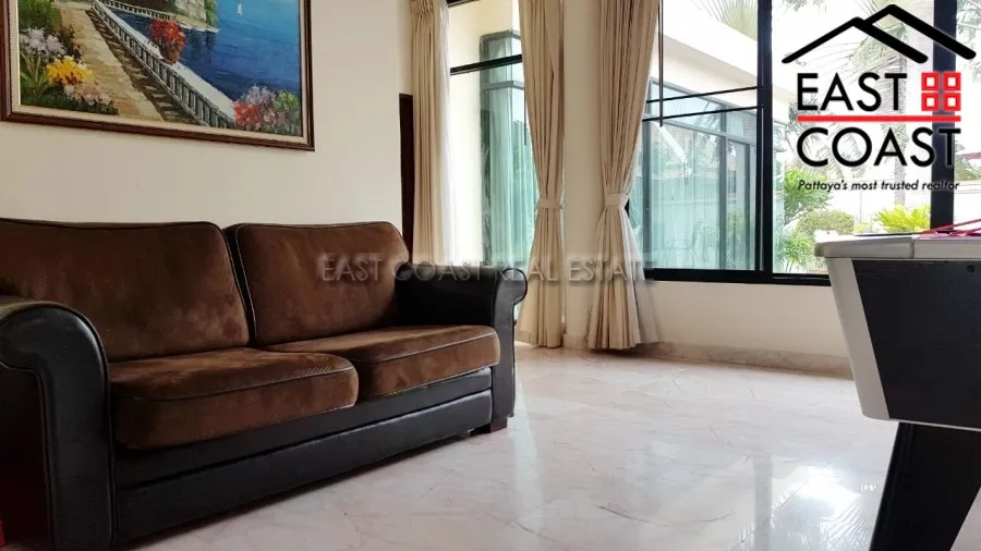 Paradise Villa 2 photo 9
