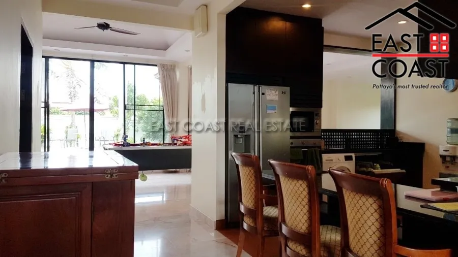 Paradise Villa 2 photo 6