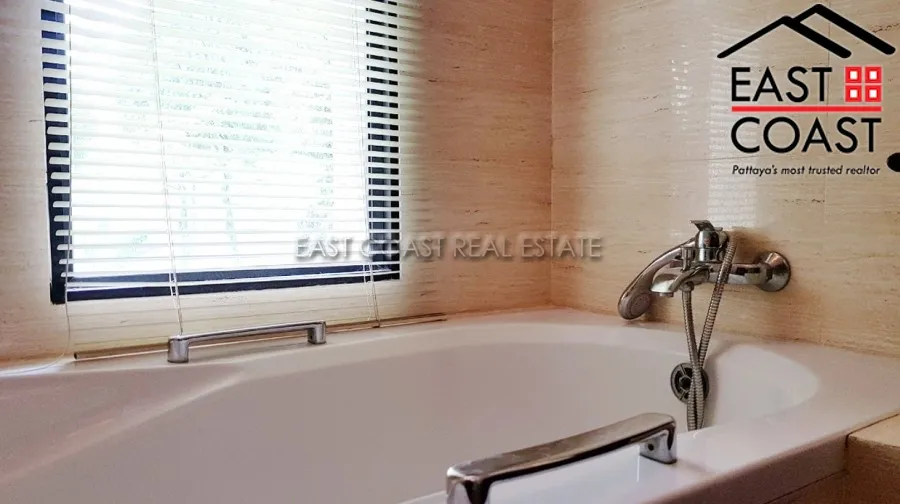 Paradise Villa 2 photo 17