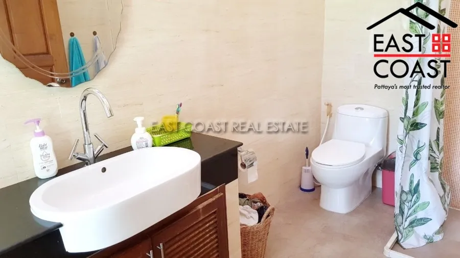 Paradise Villa 2 photo 18