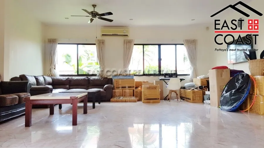 Paradise Villa 2 photo 11
