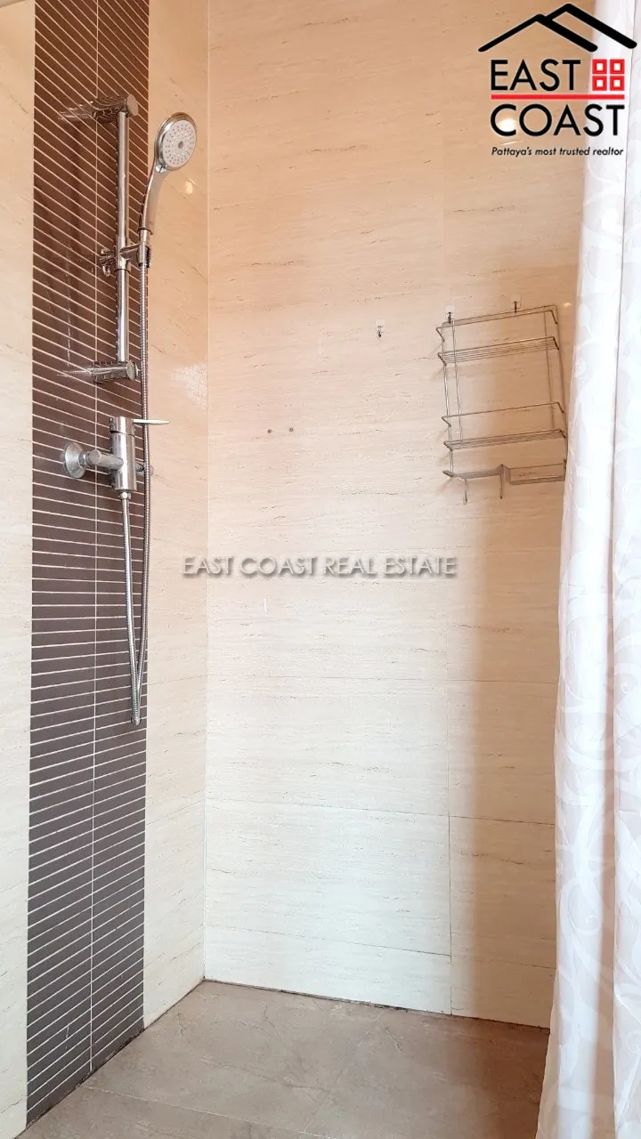 Paradise Villa 2 photo 22
