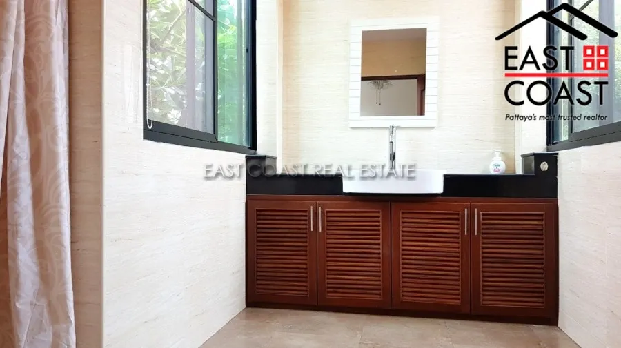 Paradise Villa 2 photo 21