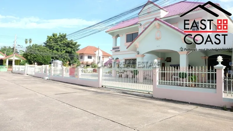 Permsub Village photo 5