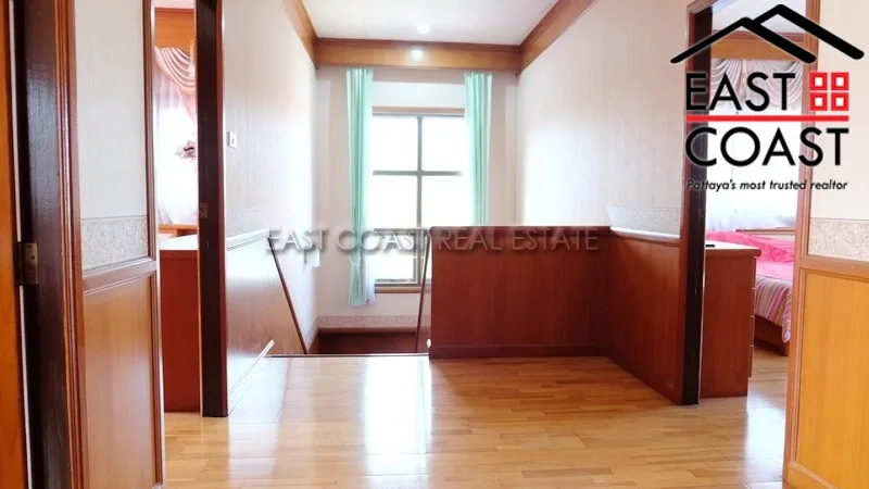 Permsub Village photo 14
