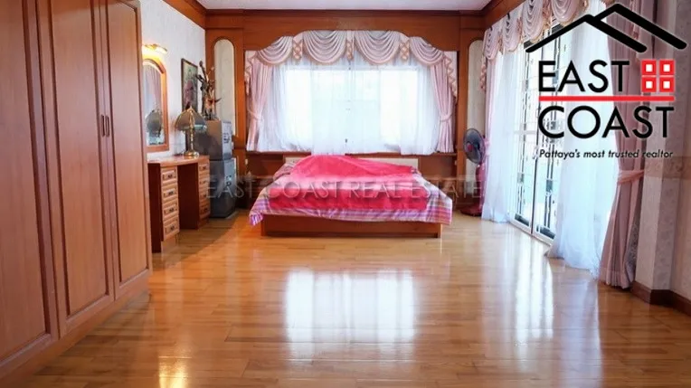 Permsub Village photo 11
