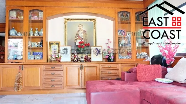 Permsub Village photo 9