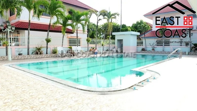 Permsub Village photo 22