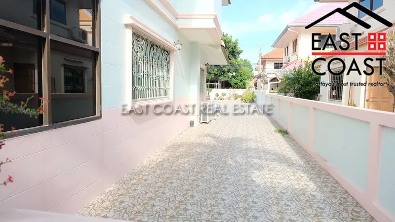 Permsub Village photo 26