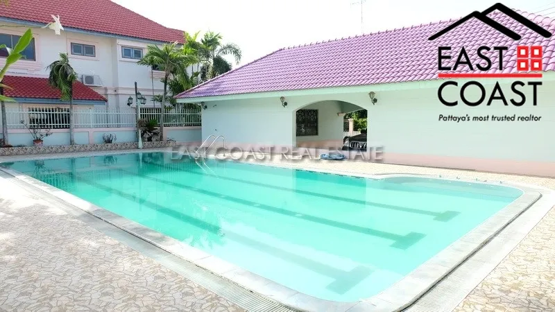 Permsub Village photo 25