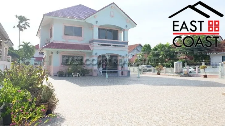 Permsub Village photo 4
