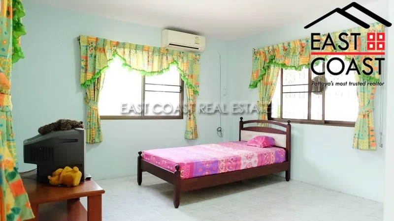 Permsub Village photo 20