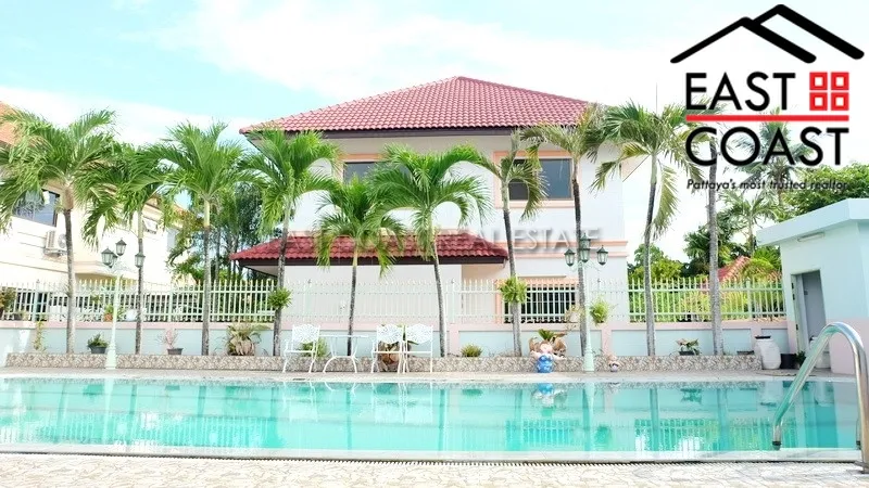 Permsub Village photo 23