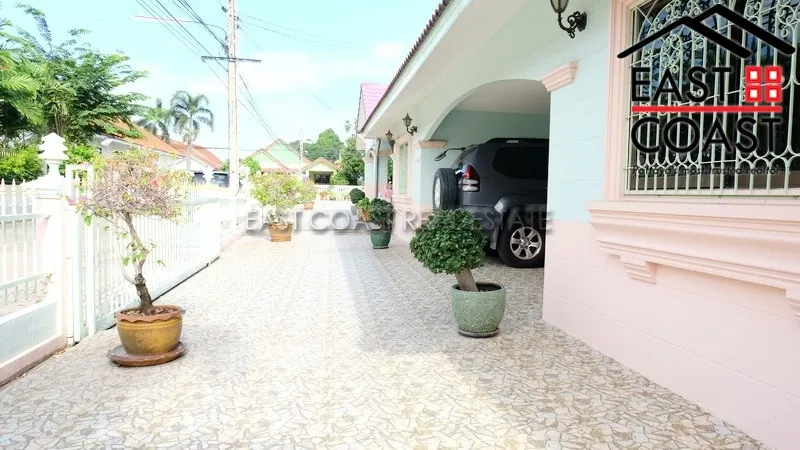 Permsub Village photo 27
