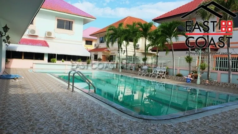Permsub Village photo 24