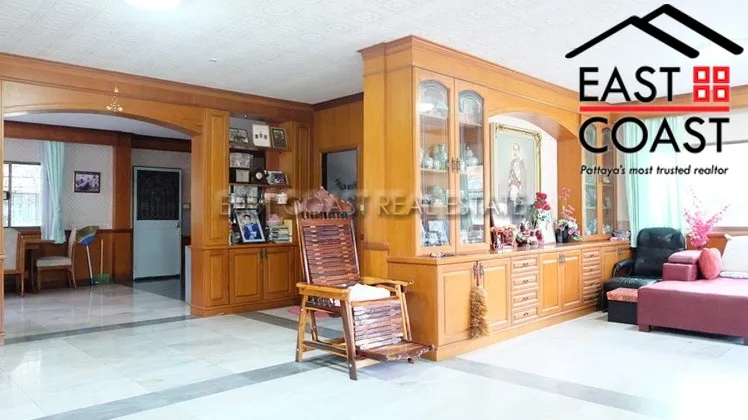 Permsub Village photo 6