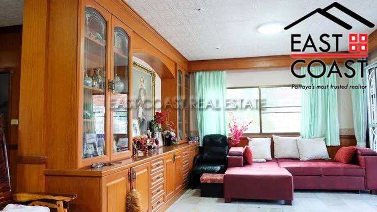Permsub Village photo 7