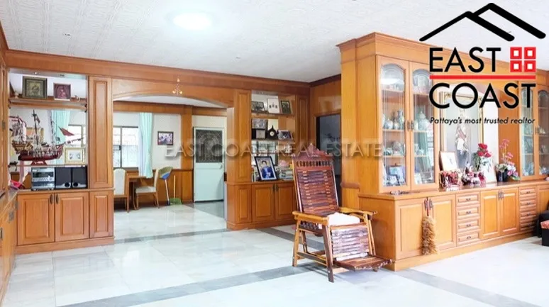 Permsub Village photo 8