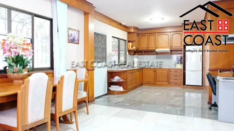 Permsub Village photo 10