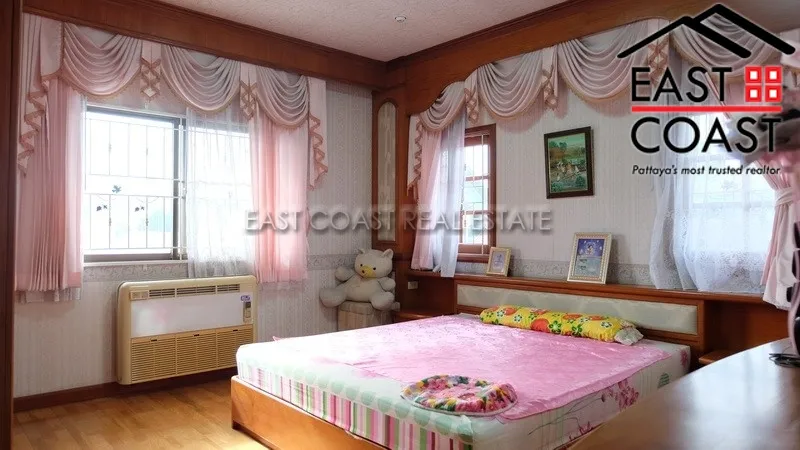 Permsub Village photo 15