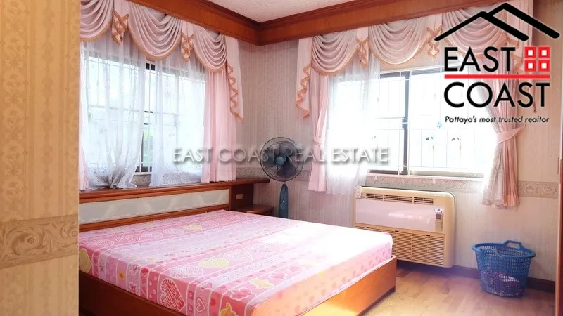 Permsub Village photo 16