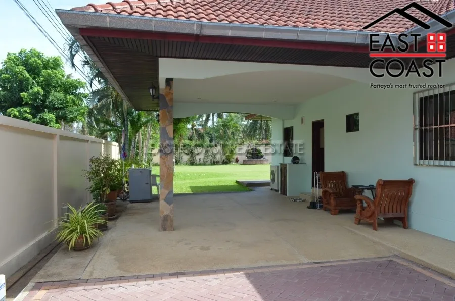 Windy Ridge house photo 5