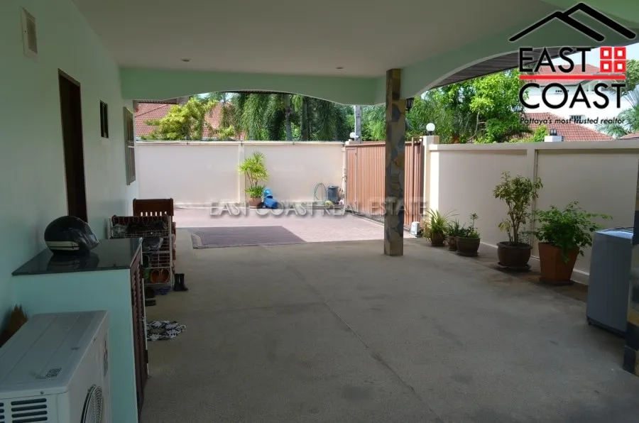 Windy Ridge house photo 6