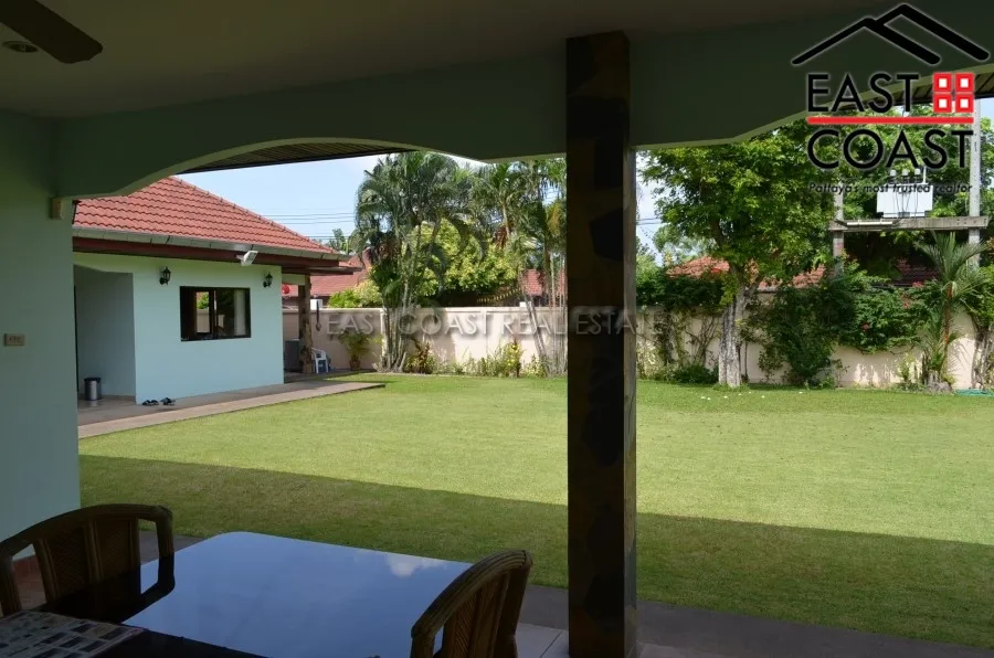 Windy Ridge house photo 12