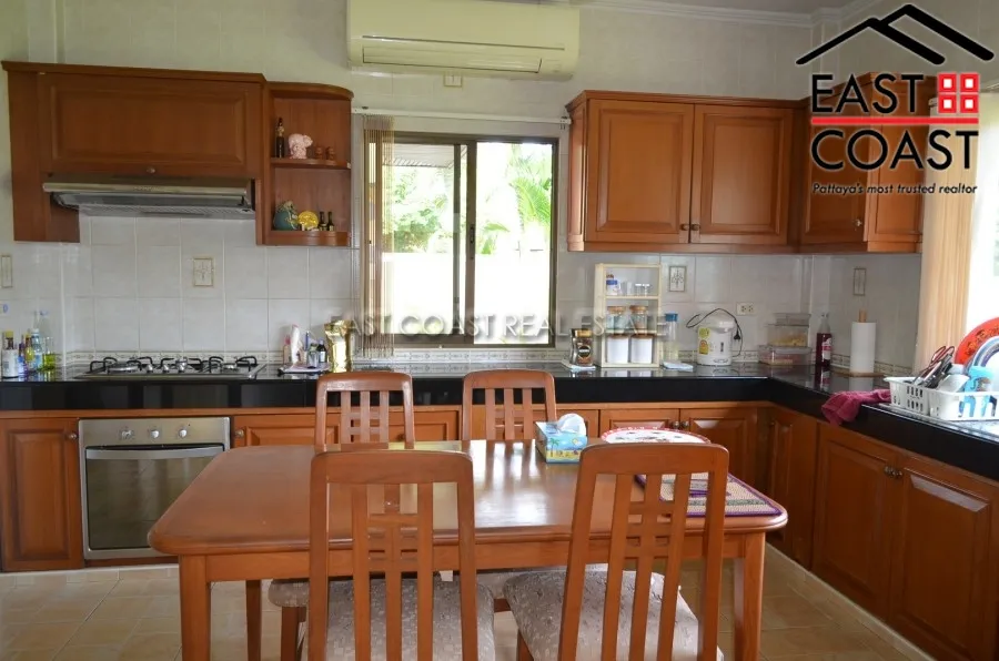 Windy Ridge house photo 14