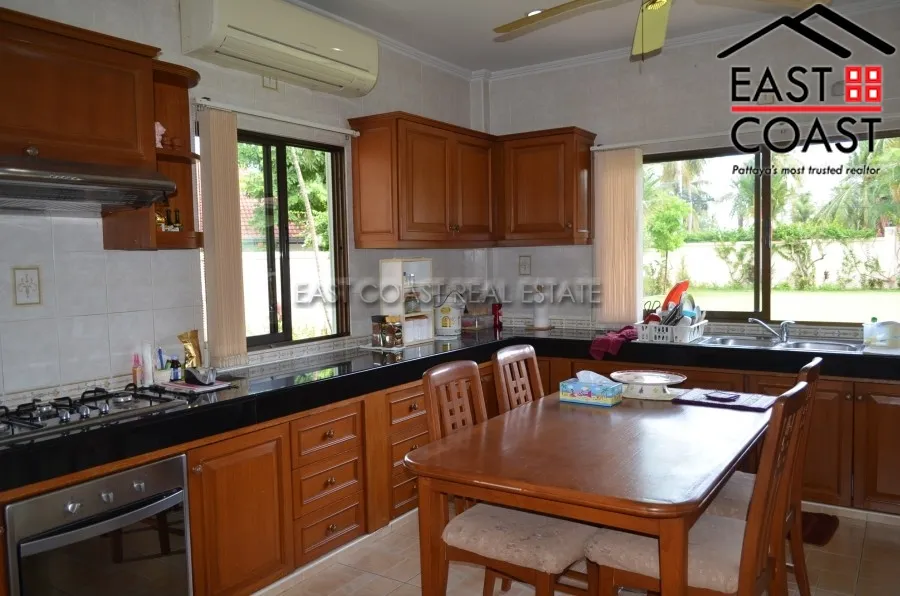 Windy Ridge house photo 15