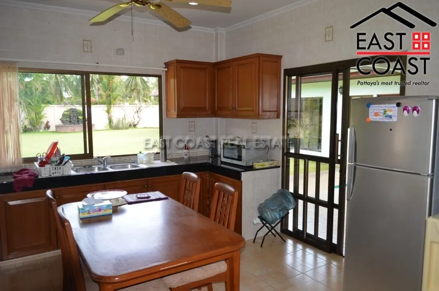 Windy Ridge house photo 16