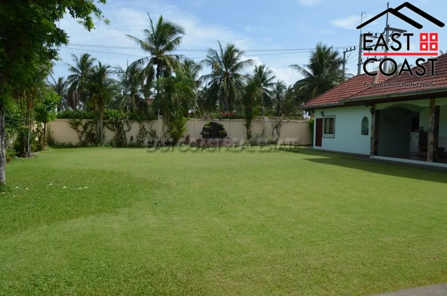 Windy Ridge house photo 3