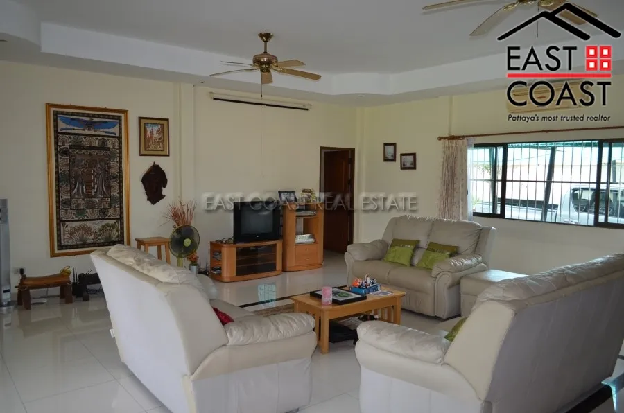 Windy Ridge house photo 18