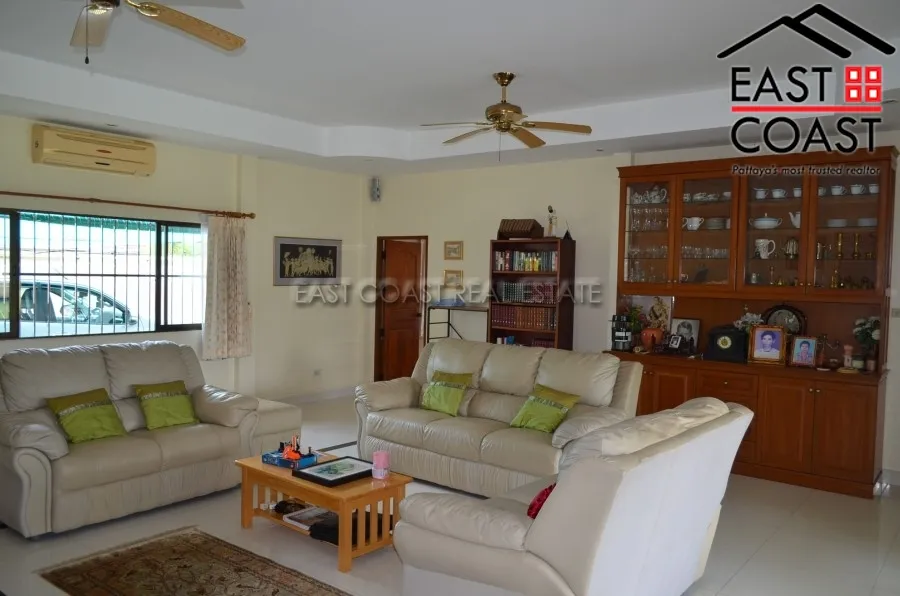 Windy Ridge house photo 19