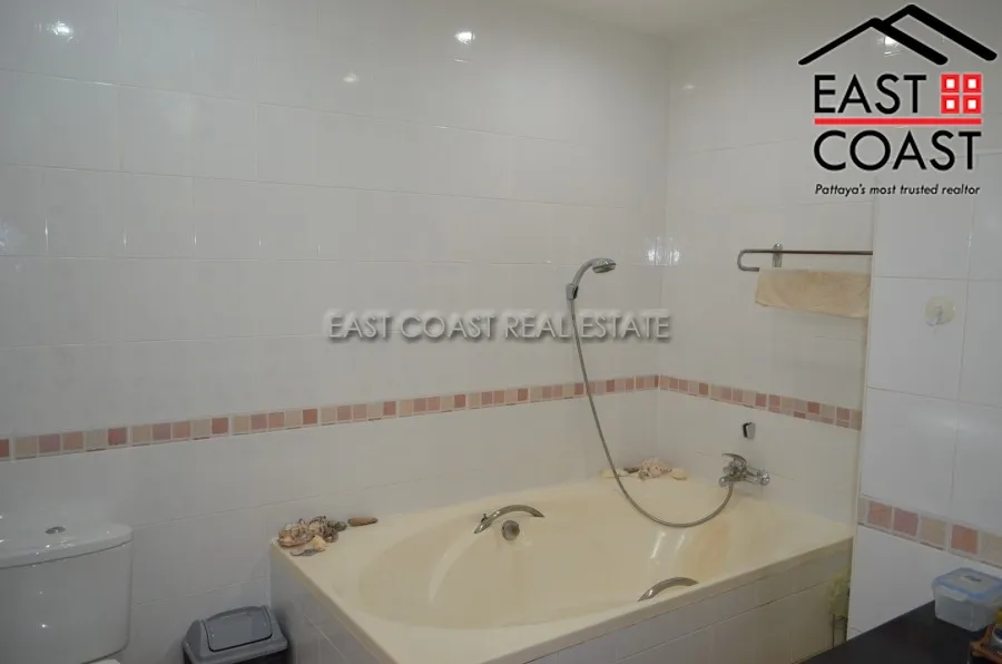 Windy Ridge house photo 26