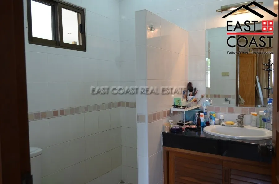 Windy Ridge house photo 29
