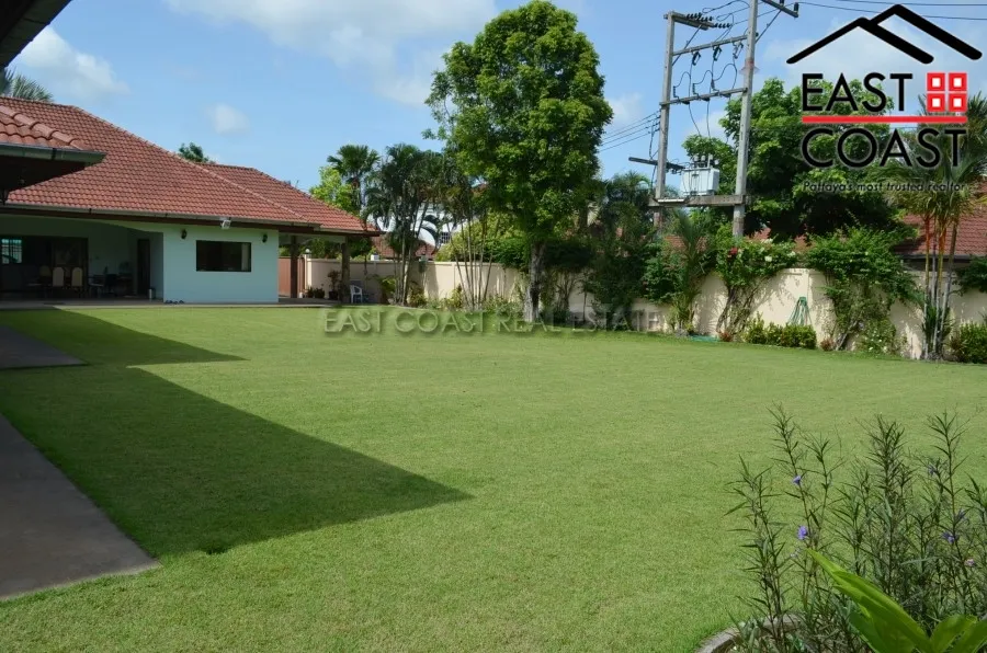 Windy Ridge house photo 9