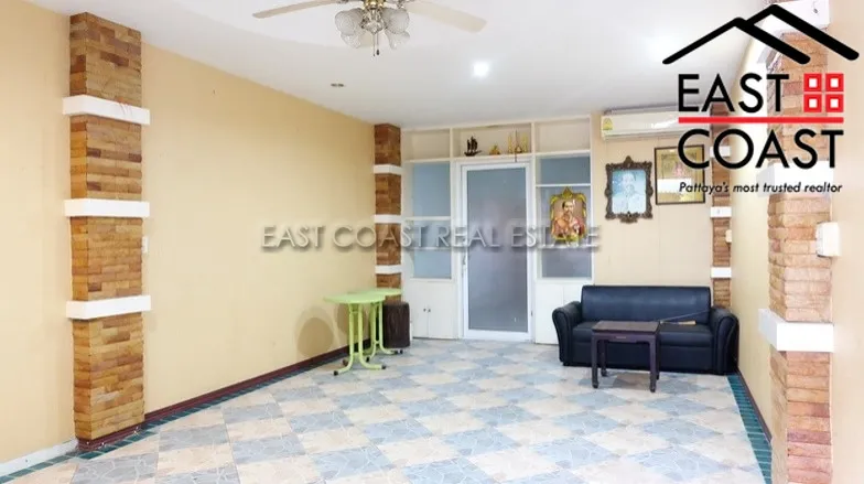 Private House in Soi Chaiyapruk photo 3