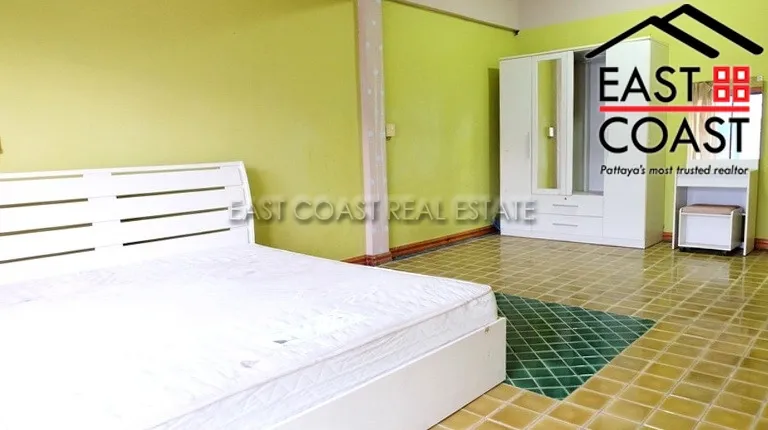 Private House in Soi Chaiyapruk photo 6